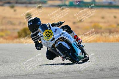 media/Nov-17-2024-Classic Track Day (Sun) [[11951c166c]]/Group 1/Session 3 (Turn 4)/